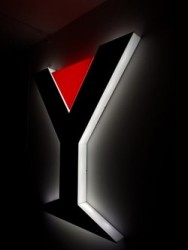 Ресторан «Урицкий»